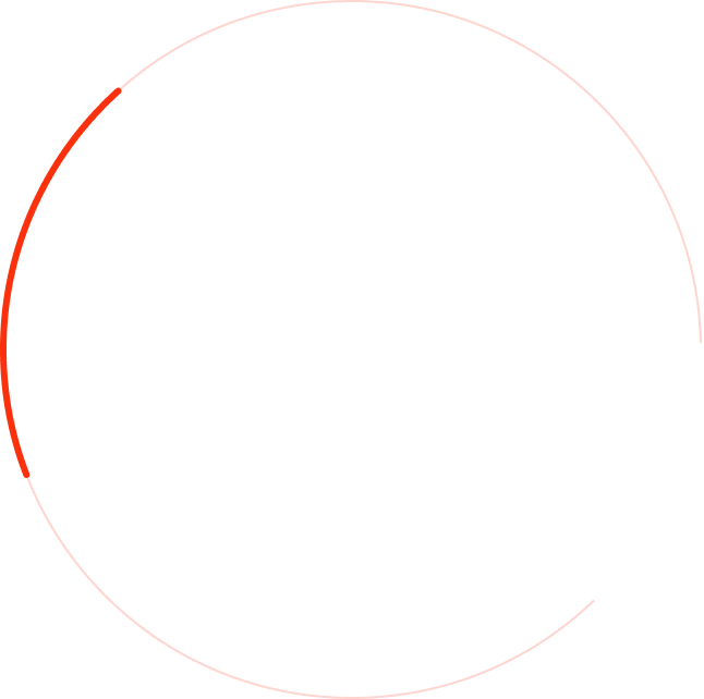 Shape Images