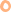 Shape Thumb